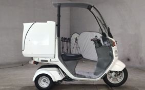 HONDA GYRO TA03