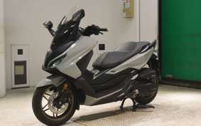 HONDA FORZA 250 2025 MF17