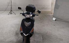 SUZUKI VECSTAR 125 CF42A
