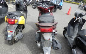 HONDA PCX125 JF56