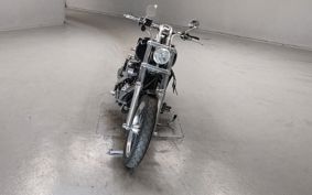 HARLEY FXDL1580 2011 GN4