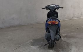 SUZUKI ADDRESS V50 CA4BA