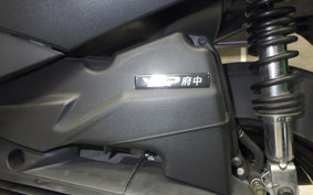 YAMAHA AXIS 125 Z 2022 SEJ6J