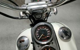 HARLEY FXDL 1450 2003 GDV