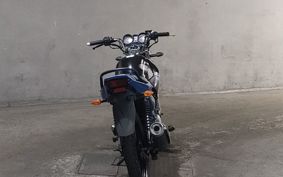 YAMAHA YBR125 PCJL