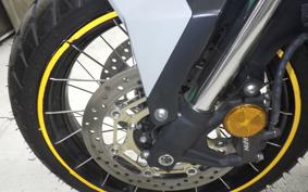 HONDA X-ADV 750 2021 RH10