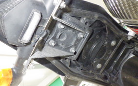 YAMAHA WR250X 1992 DG15J
