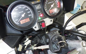 HONDA CB400 SUPER BOLDOR VTEC 2011 NC42