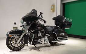 OTHER +HD. FLHTC1580 2018