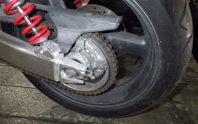 HONDA CB400SF VTEC SPEC 2 2003 NC39