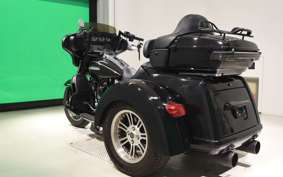 OTHER +HD. FLHTCUTG1690 2018