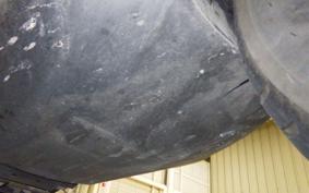 YAMAHA AXIS 125 Z 2013 SEJ6J