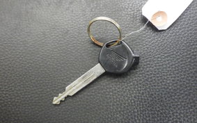 HONDA BENLY 110 2006 JA09