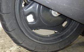 SUZUKI LET's CA4AA