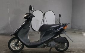 SUZUKI ADDRESS V50 CA44A