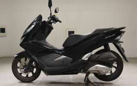 HONDA PCX 125 JF81