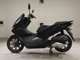 Фото Honda PCX 125 2018 с японского аукциона