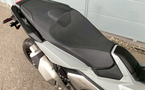 HONDA X-ADV 750 2024 RH10