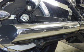 HARLEY XL1200C 2005