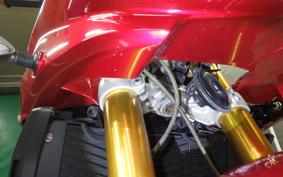 YAMAHA FZ1 FAZER 2006