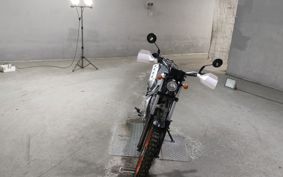 YAMAHA TORITSU CAR DG16J