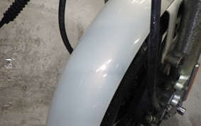 HARLEY XL1200S 2003