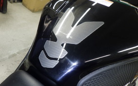 HONDA CB650R 2024 RH03