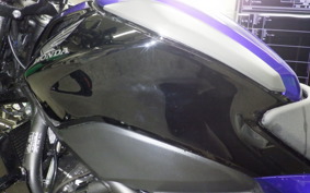 HONDA NC750S ABS 2020 RC88