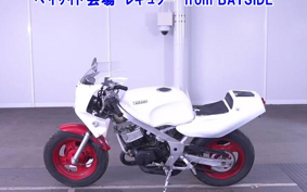 YAMAHA YSR50