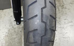 HARLEY XL1200X 2021