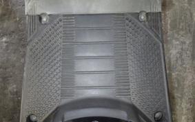 YAMAHA JOG Gen.1 3KJ