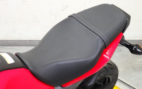 HONDA GROM JC61