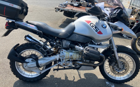 BMW R1150GS 2002 0441
