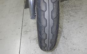 KAWASAKI ZEPHYR 1100 1993 ZRT10A