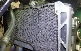 HONDA CB1300SF SUPER FOUR 2004 SC54