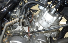 YAMAHA TDR250 2008 2YK