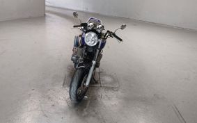 HONDA CB400SF 1994 NC31