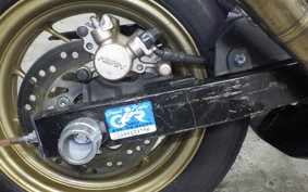HONDA ｸﾞﾛﾑ JC61