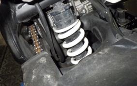 HONDA CBR250RR A MC51