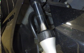 YAMAHA CYGNUS 125 X 2 2003 SE44J