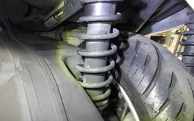 SUZUKI SKYWAVE 200 (Burgman 200) 2017 CH41A