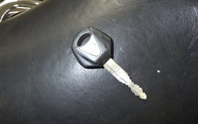 YAMAHA DRAGSTAR 400 CLASSIC 2009 VH01J