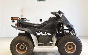 OTHER +UNREGISTERED MODEL by BDS50