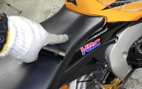 HONDA CBR1000RR Gen. 2 2013