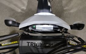 TRIUMPH TF450E 2025 K14Z32