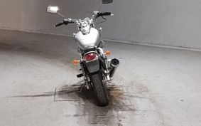 HONDA MAGNA 50 AC13
