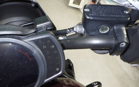 HONDA REBEL 1100 2021 SC83
