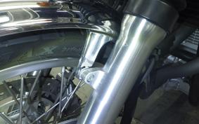 HONDA CB1100 EX ABS 2022 SC65