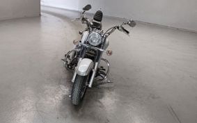 YAMAHA DRAGSTAR 400 CLASSIC 2007 VH01J