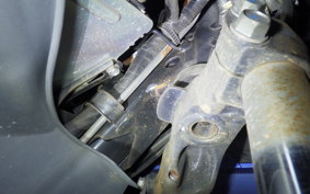 HONDA PCX 125 2026 JF28